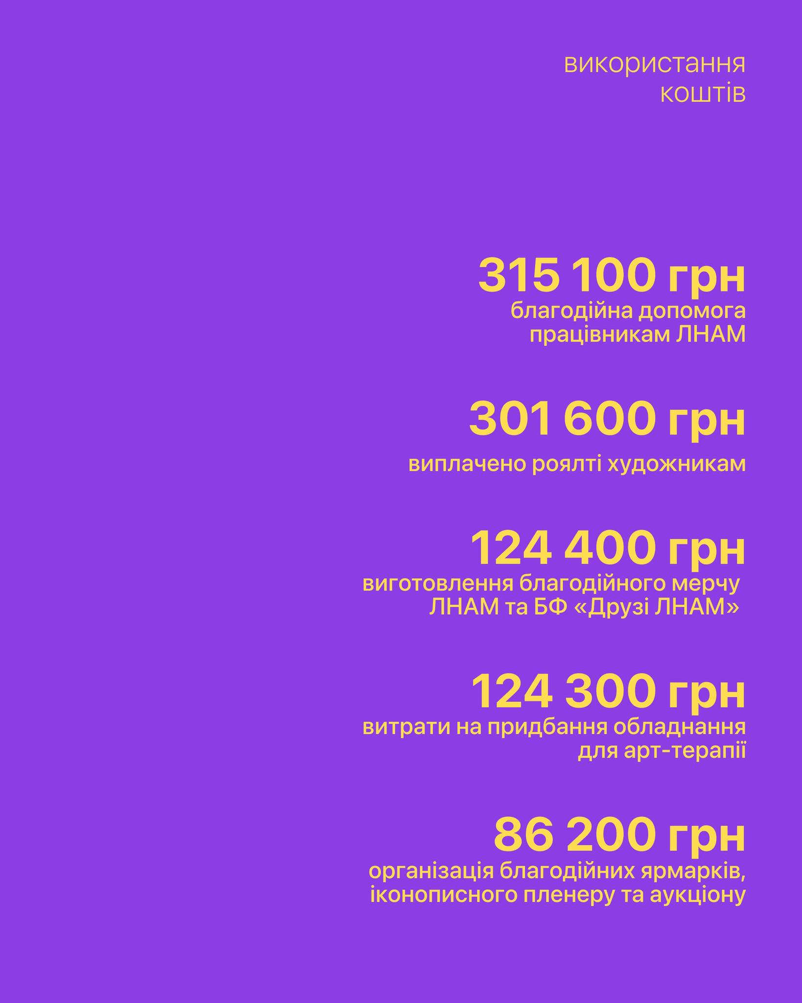 484824123_620086750796292_8956255185688365360_n
