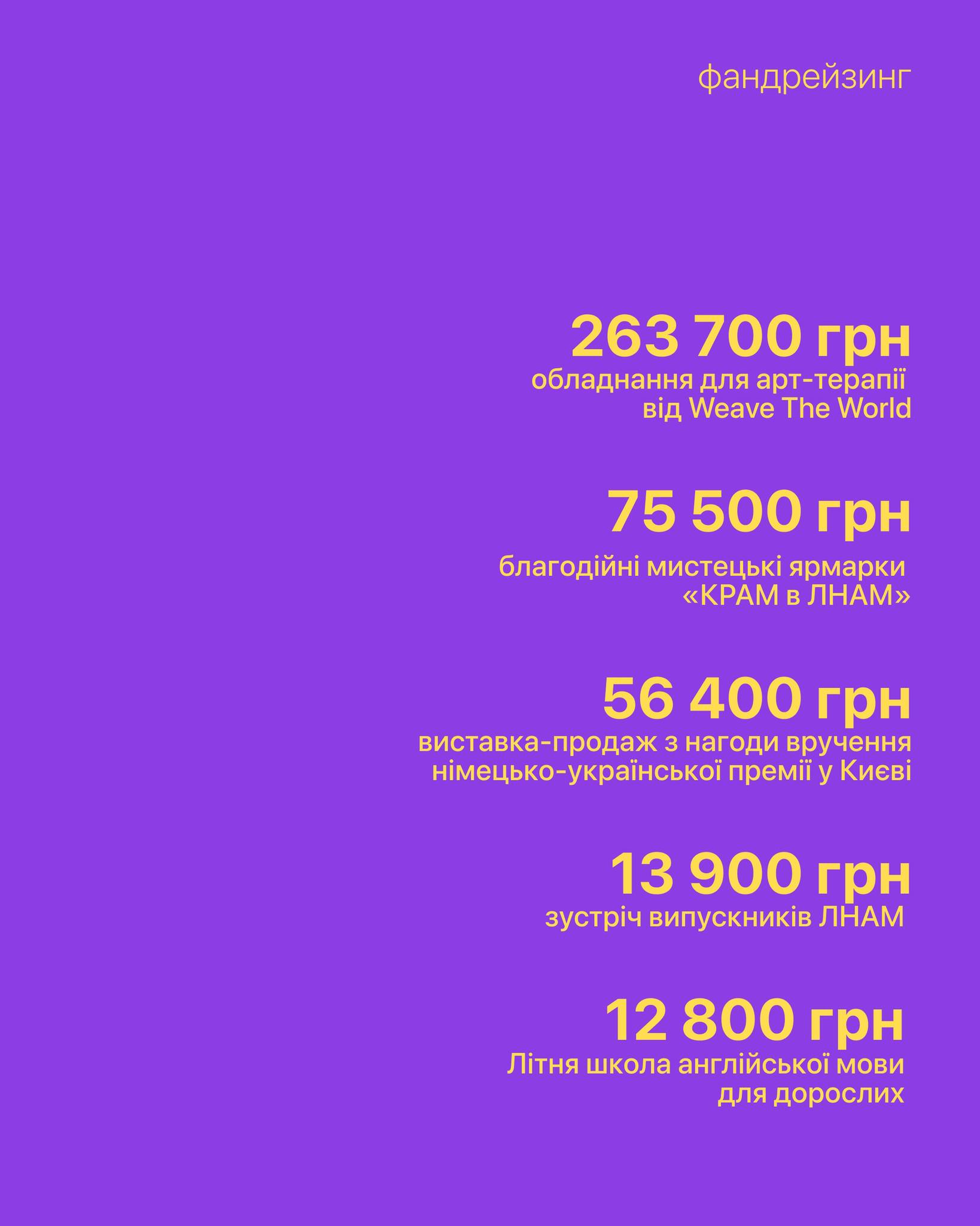 485168602_620086677462966_1406250812549467634_n