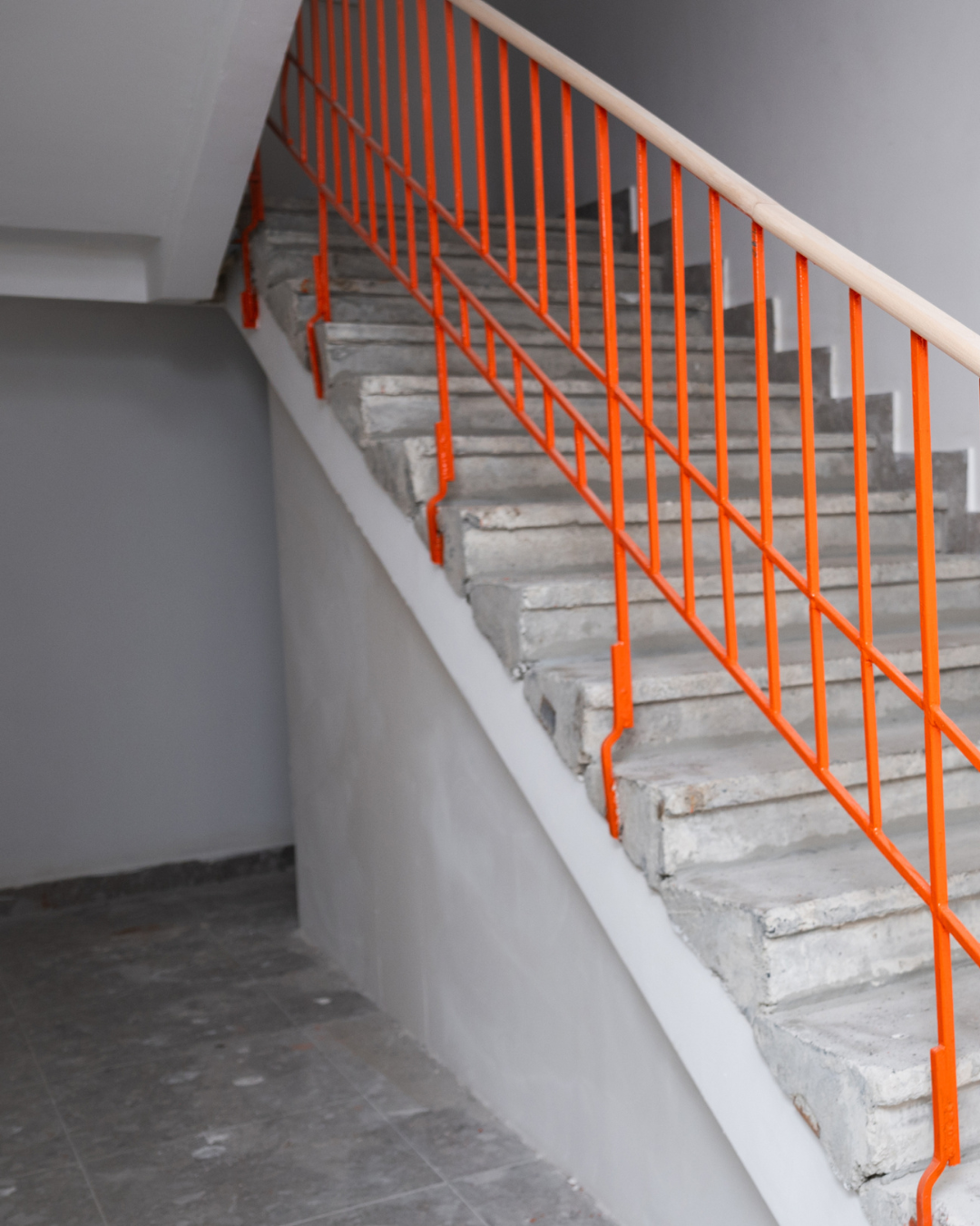 Accessibility-renovation-4