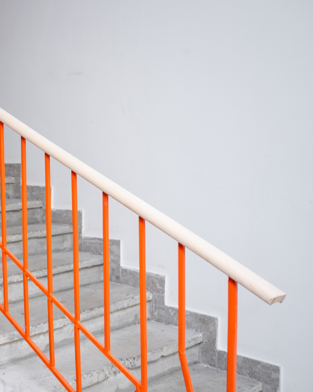 Accessibility-renovation-5