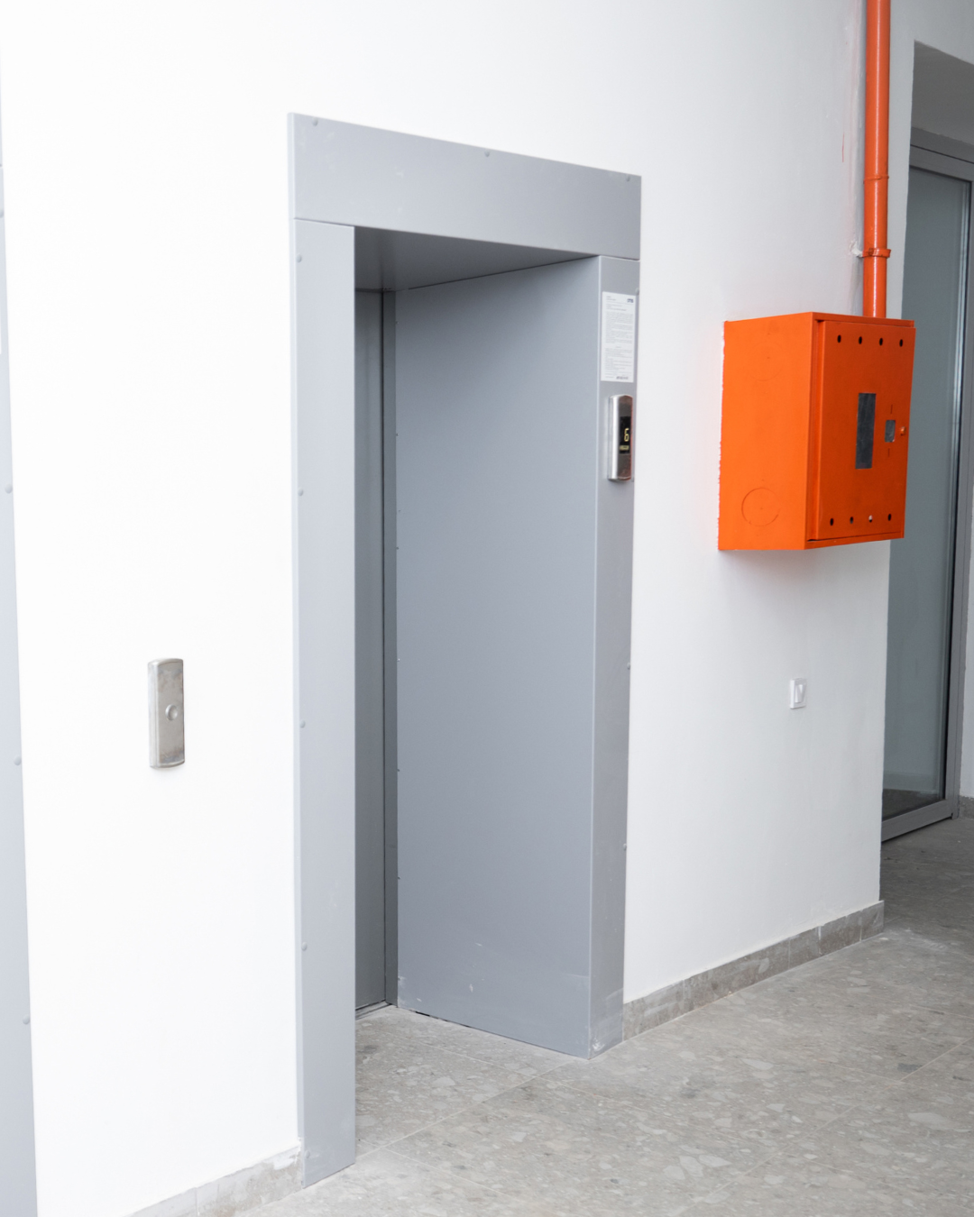 Accessibility-renovation-6
