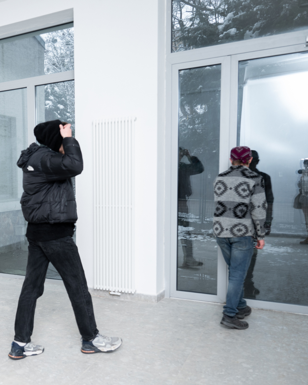 Accessibility-renovation-7