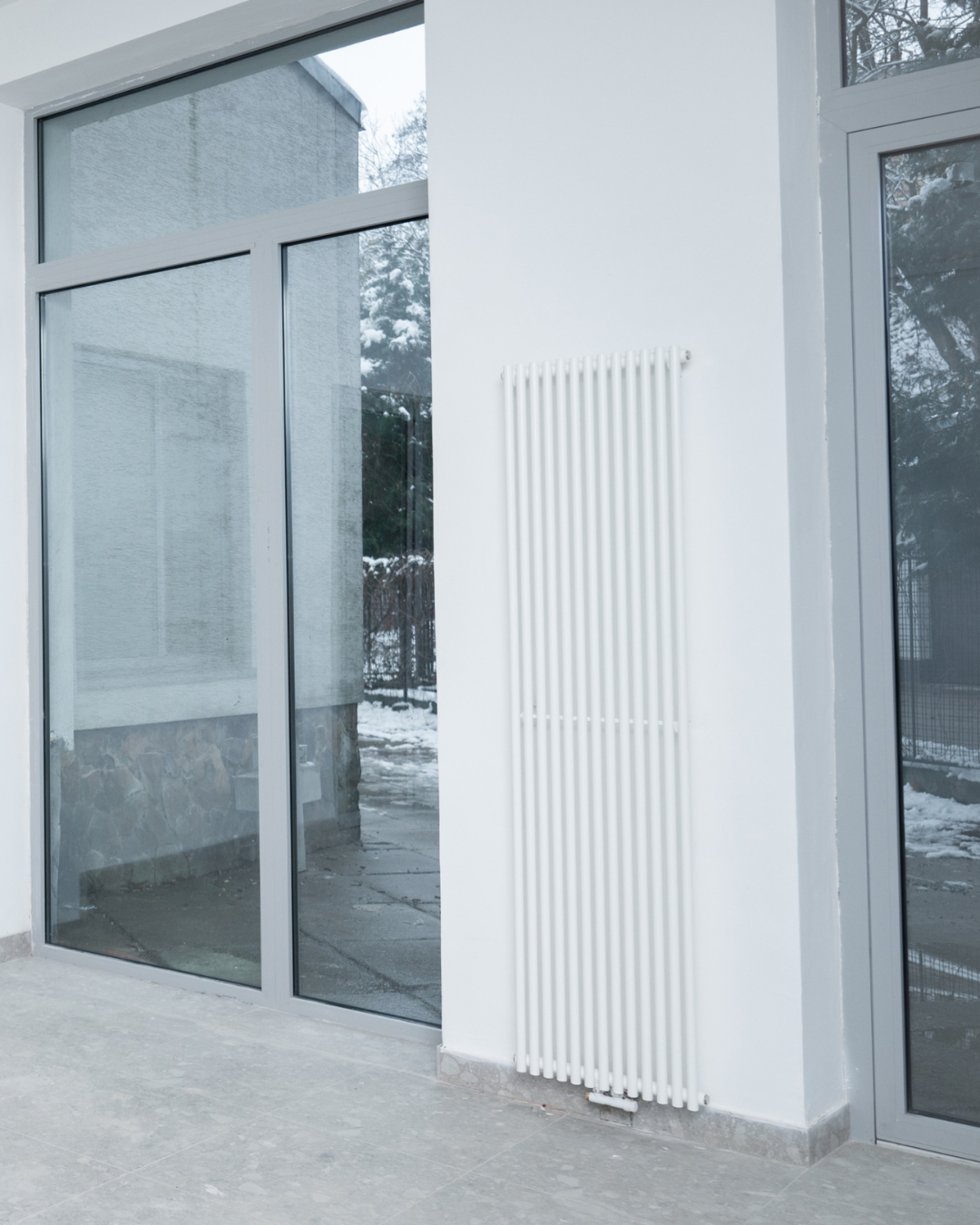 Accessibility-renovation-8