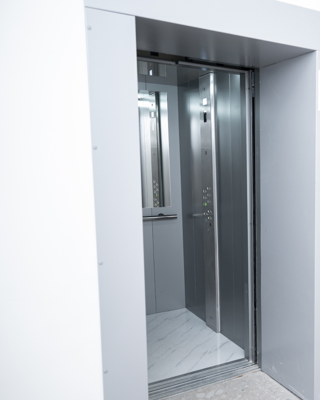 aAccessibility-renovation-3