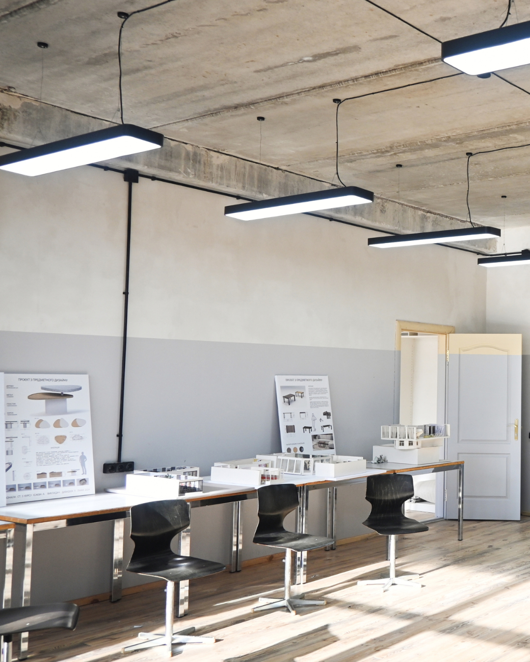 departments-renovation-24-1