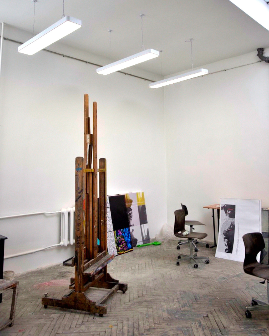 departments-renovation-24-10