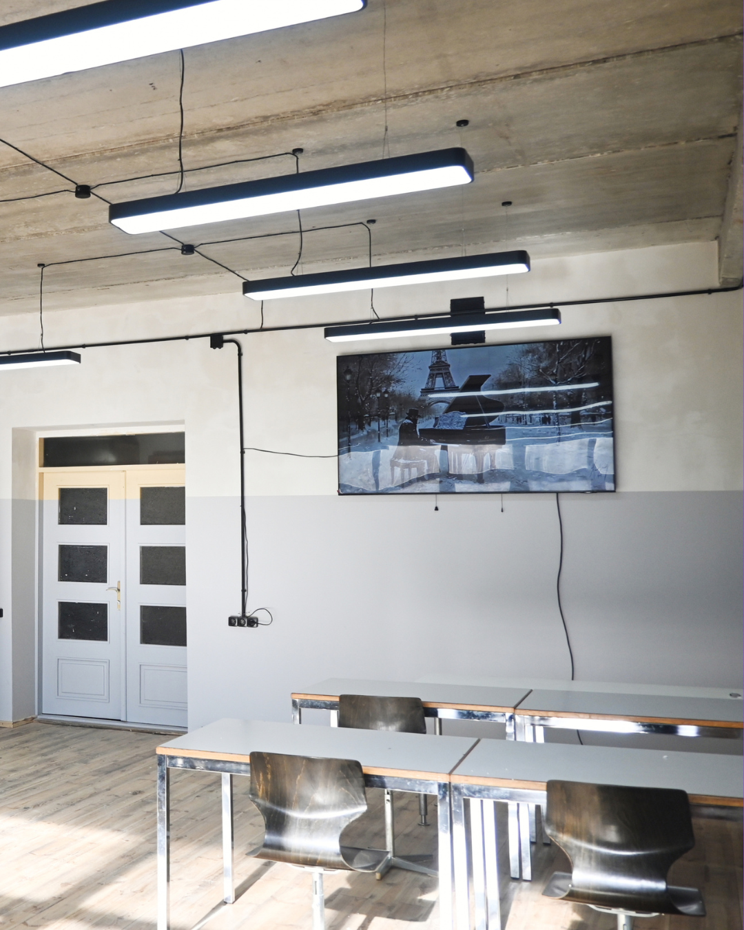 departments-renovation-24-2