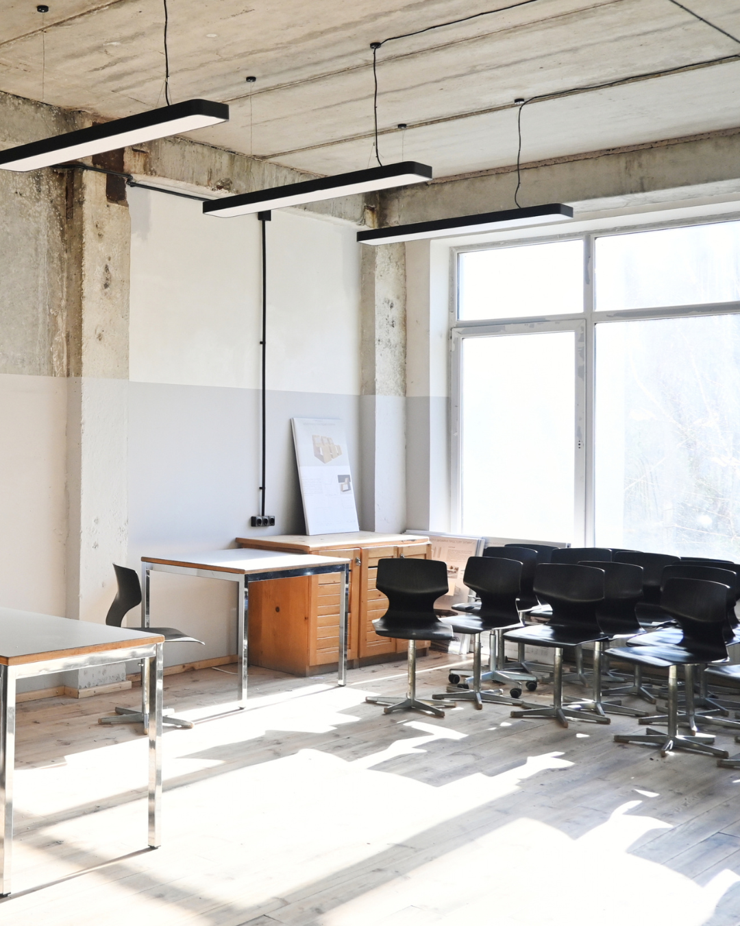 departments-renovation-24-3