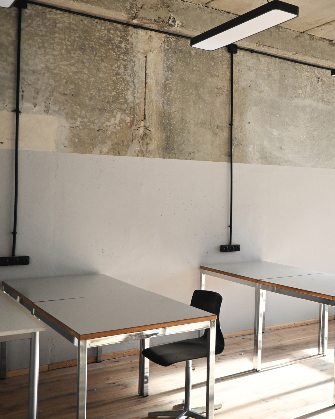 departments-renovation-24-4