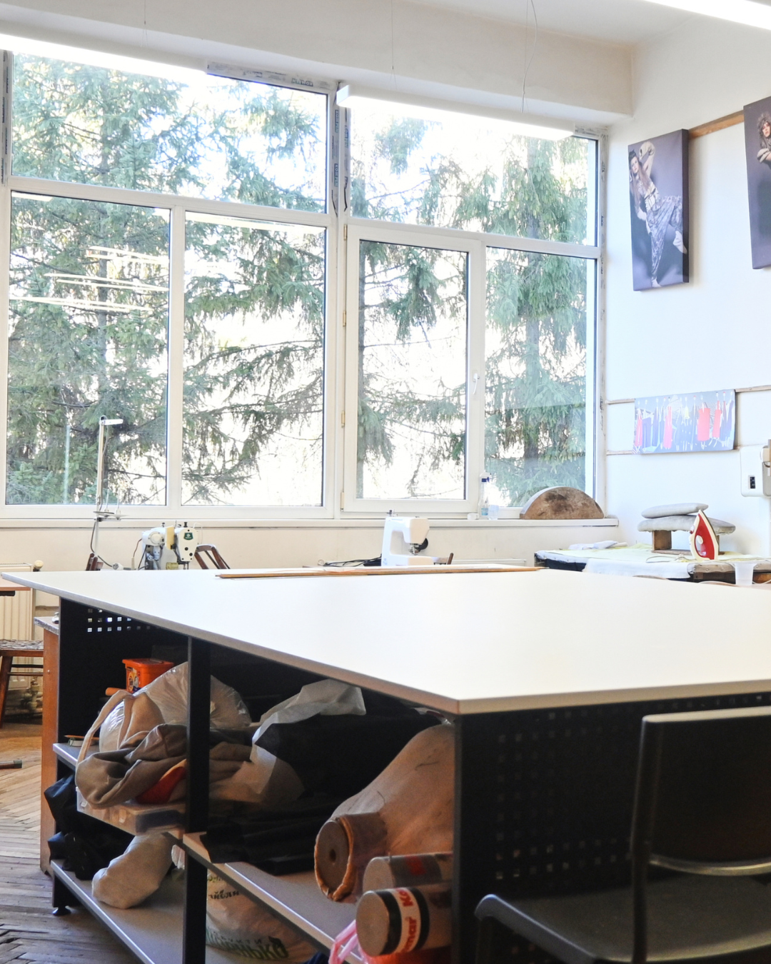 departments-renovation-24-6