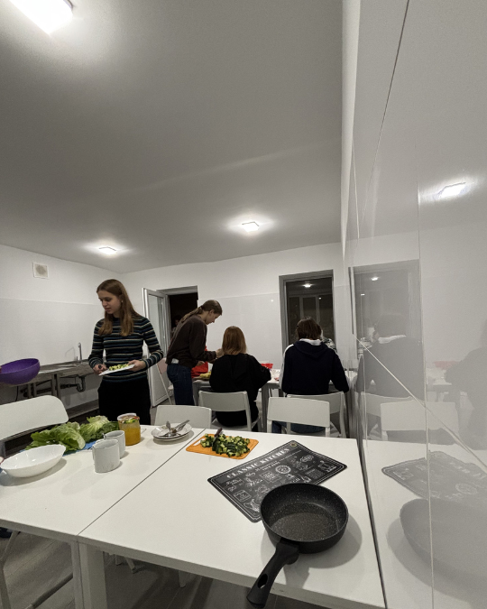 dormitory-renovation-24-3