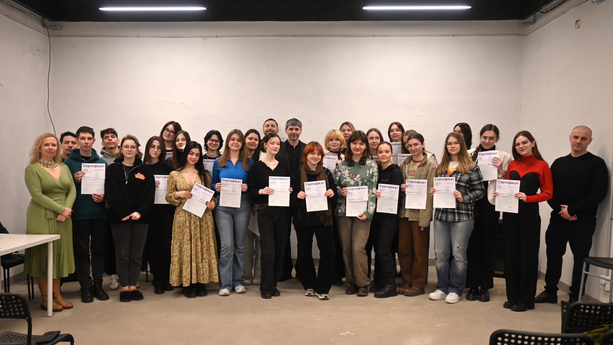 scholarship-certificates-spring-25-1