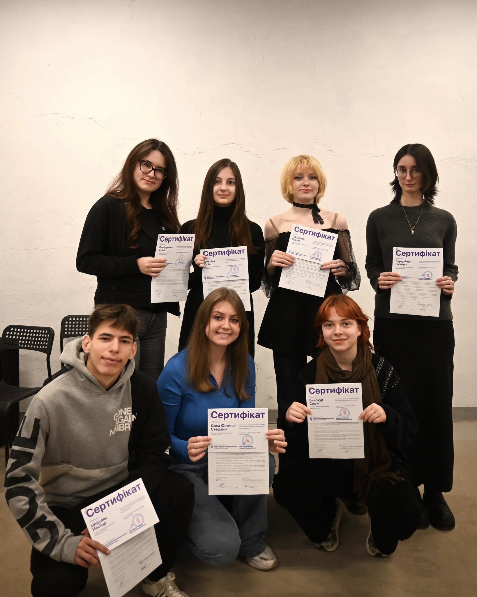 scholarship-certificates-spring-25-3