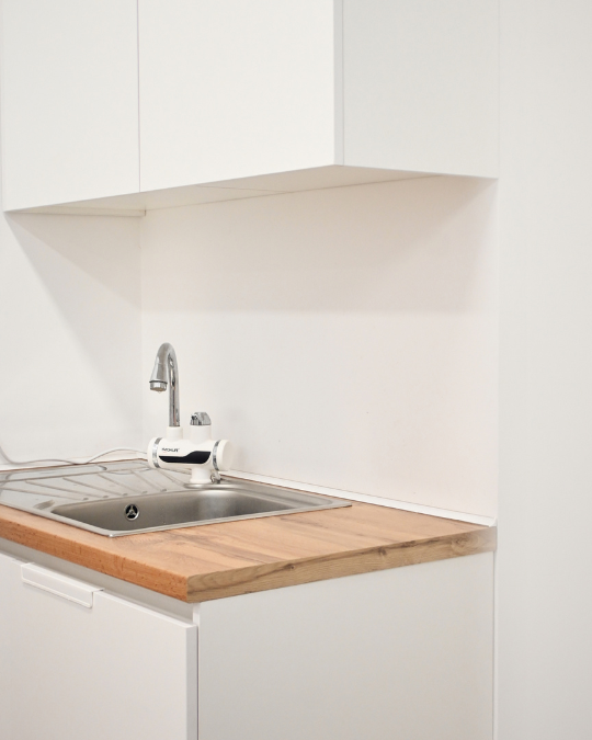 units-renovation-24-2