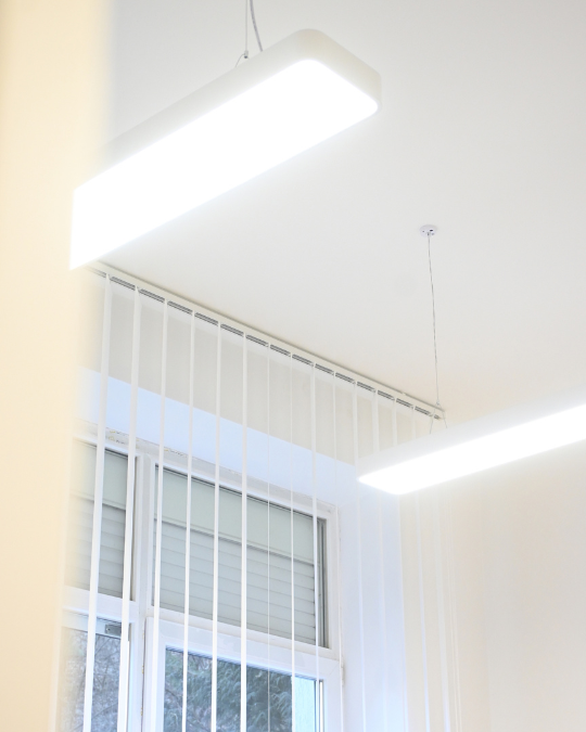 units-renovation-24-4