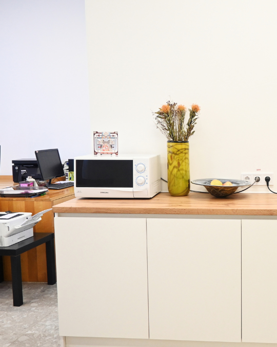units-renovation-24-5
