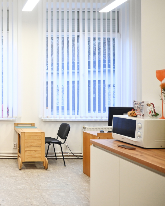 units-renovation-24-7
